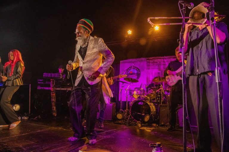 Don Carlos | Evenings at Elings | 9/17/21