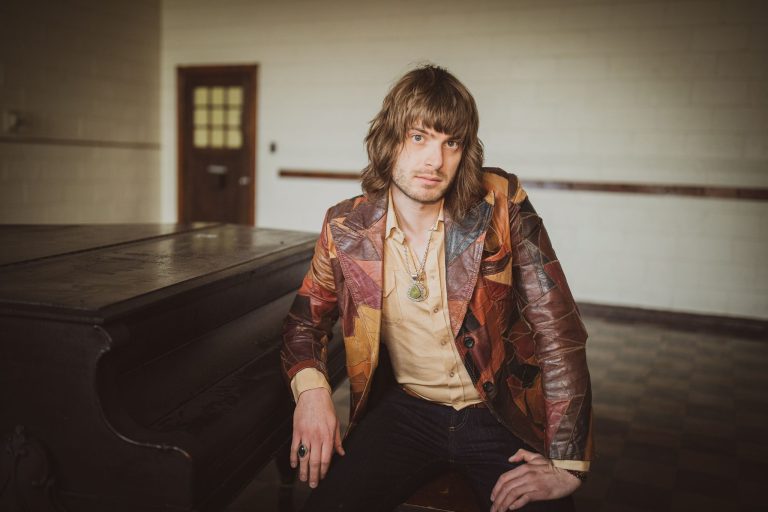 Neal Francis releases live video, album out Nov 5