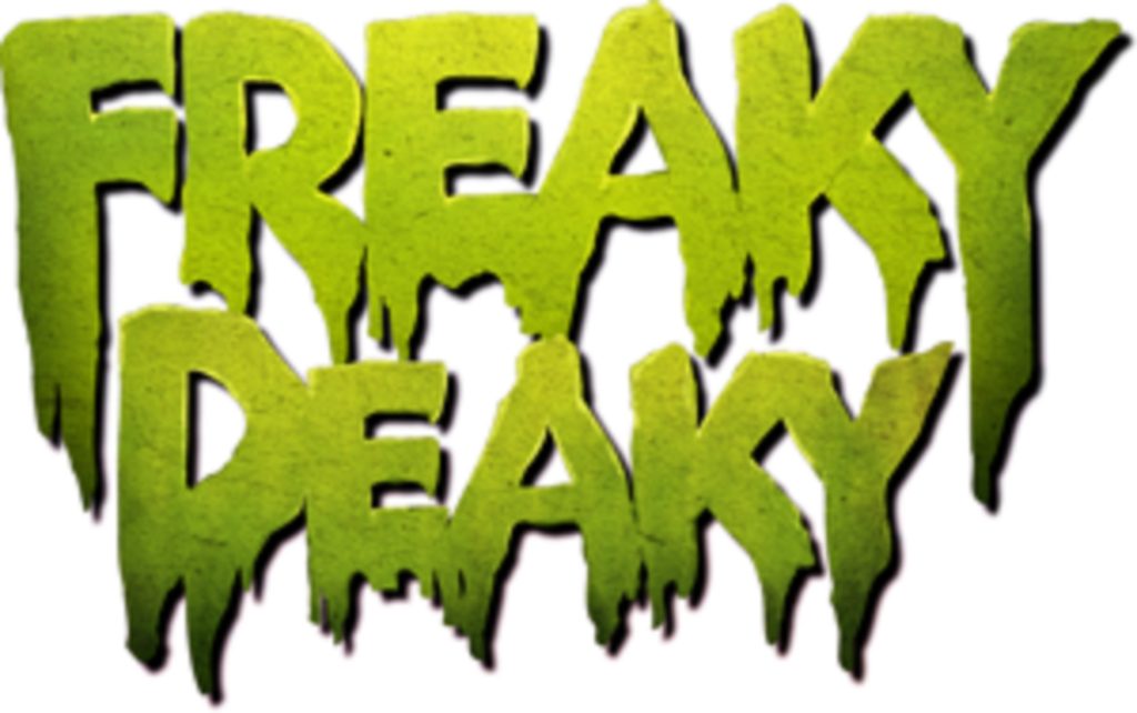 Disco Donnie Presents donates $150,000 worth of tickets to veterans, first responders, and Gold Star families