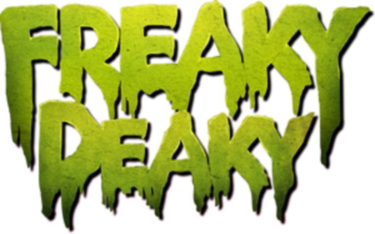 Disco Donnie Presents donates $150,000 worth of tickets to veterans, first responders, and Gold Star families