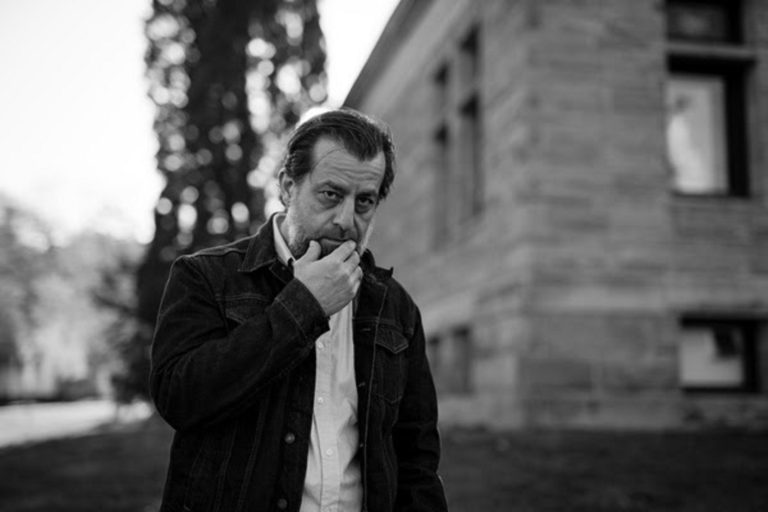 SEAN ROWE INVOKES CLASSIC COUNTRY INFLUENCES FOR NEW SINGLE