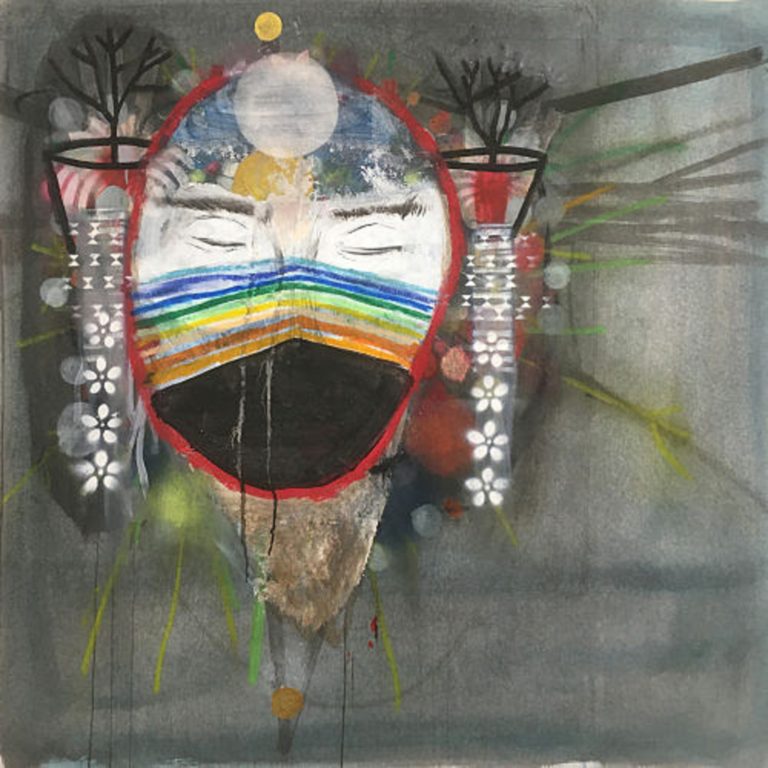 Marco Benevento "At The End Or The Beginning" | New Single Out Today