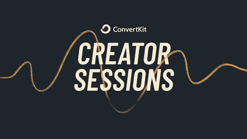 Joy Oladokun Opens Up about Fear of Criticism in Creator Sessions