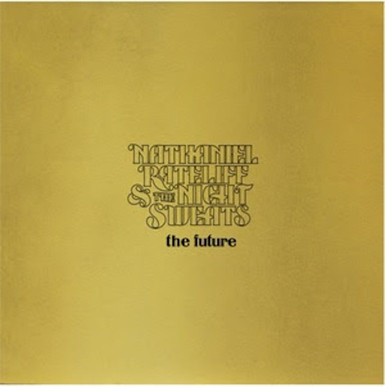 Nathaniel Rateliff & The Night Sweats perform “Survivor” on “The Tonight Show Starring Jimmy Fallon”