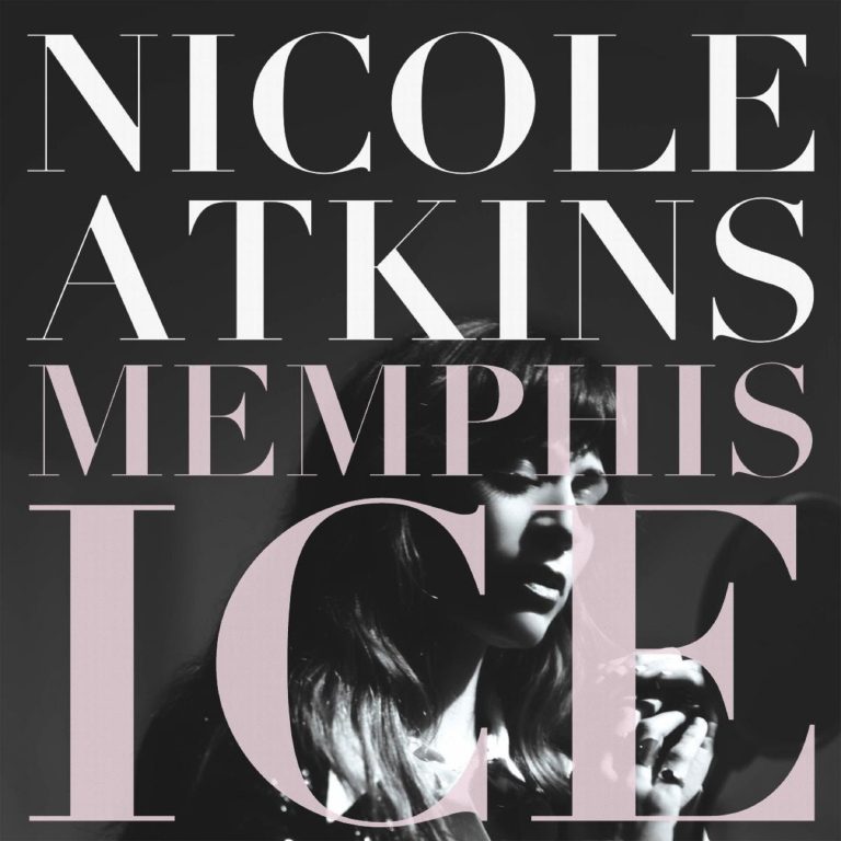 Nicole Atkins shares new song and video; new album out Dec 10