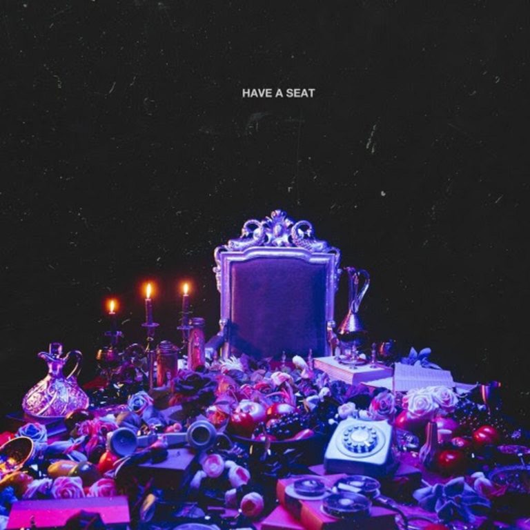 Maggie Rose makes Rolling Stone Country's best albums of the year list