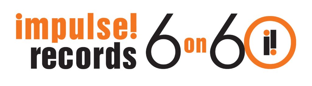 Ahmad Jamal, Henry Rollins, Flea, Ray Barbee, Shabaka Hutchings, and Brandee Younger Celebrate Impulse! Records' 60th Anniversary