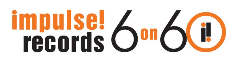 Ahmad Jamal, Henry Rollins, Flea, Ray Barbee, Shabaka Hutchings, and Brandee Younger Celebrate Impulse! Records' 60th Anniversary