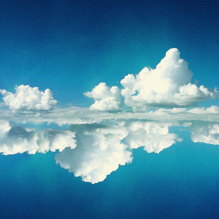 Scott Metzger Announces 'Too Close To Reason'