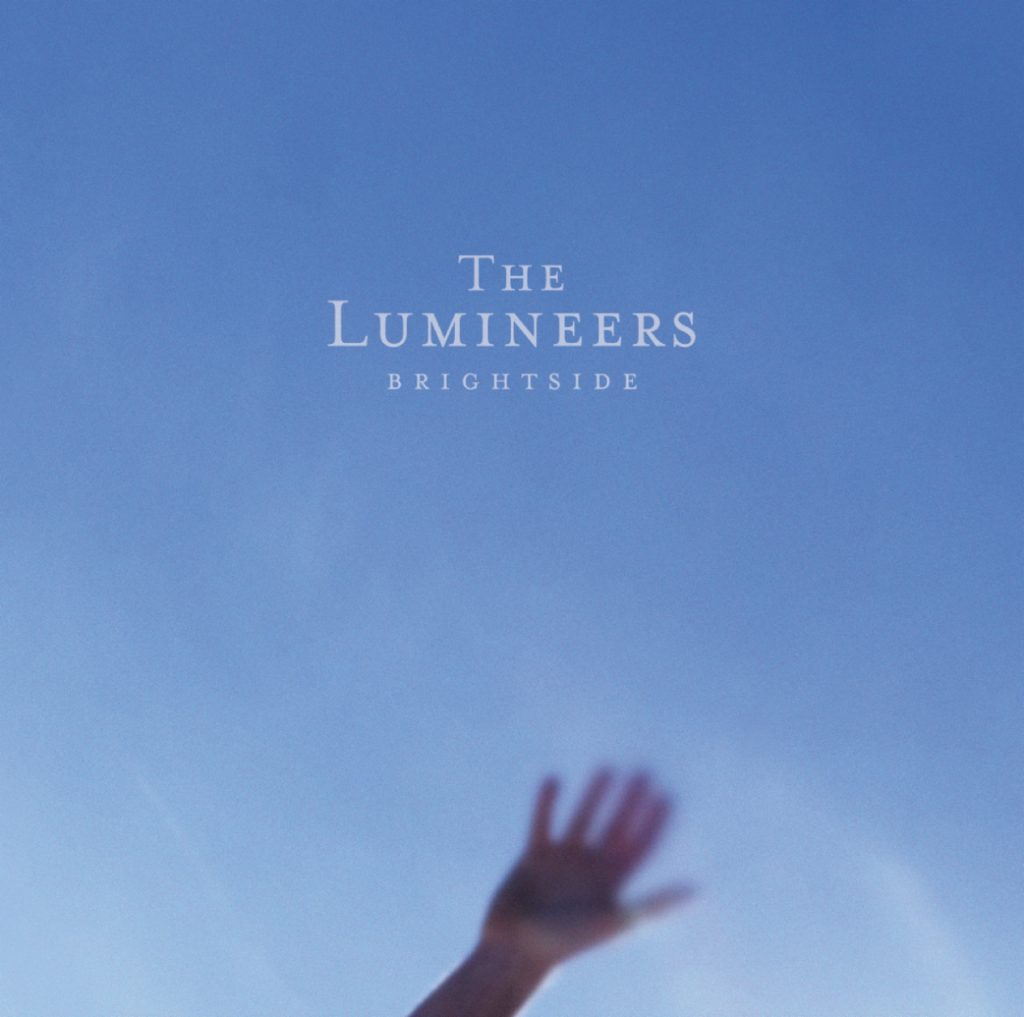 The Lumineers Lift the Curtain on Brightside: Album Out Now