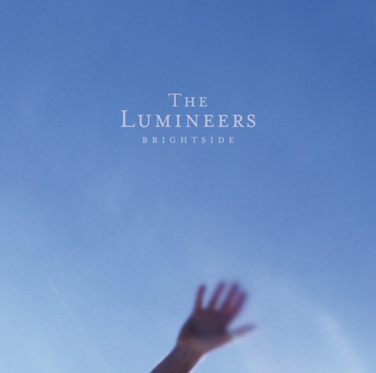 The Lumineers Lift the Curtain on Brightside: Album Out Now