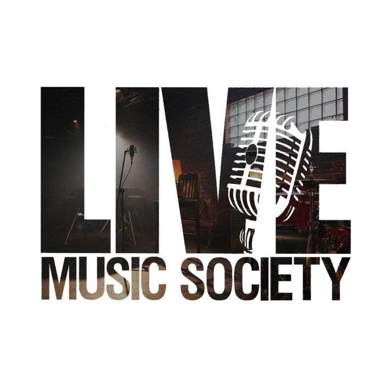 Live Music Society (LMS) Announces Spring 2022 Small Music Venue Grant Recipients