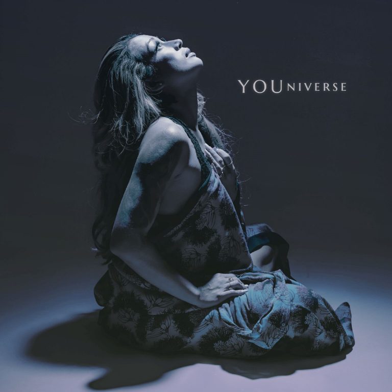 TODAY HIRIE RELEASES “YOUniverse” FEATURING ARISE ROOTS