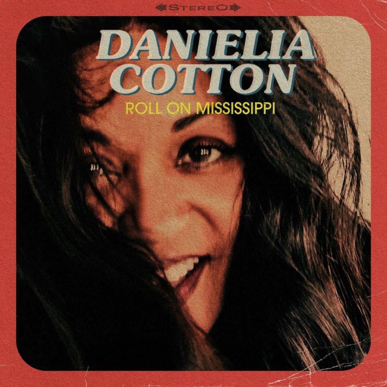 Danielia Cotton's indie americana cover honors the late Charley Pride