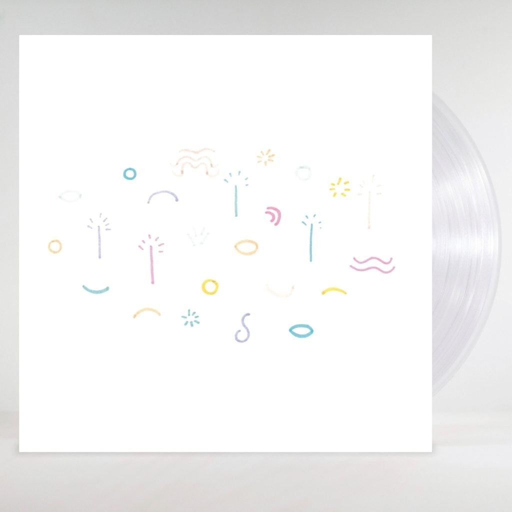 Kevin Farge set to release new album, Low Tide