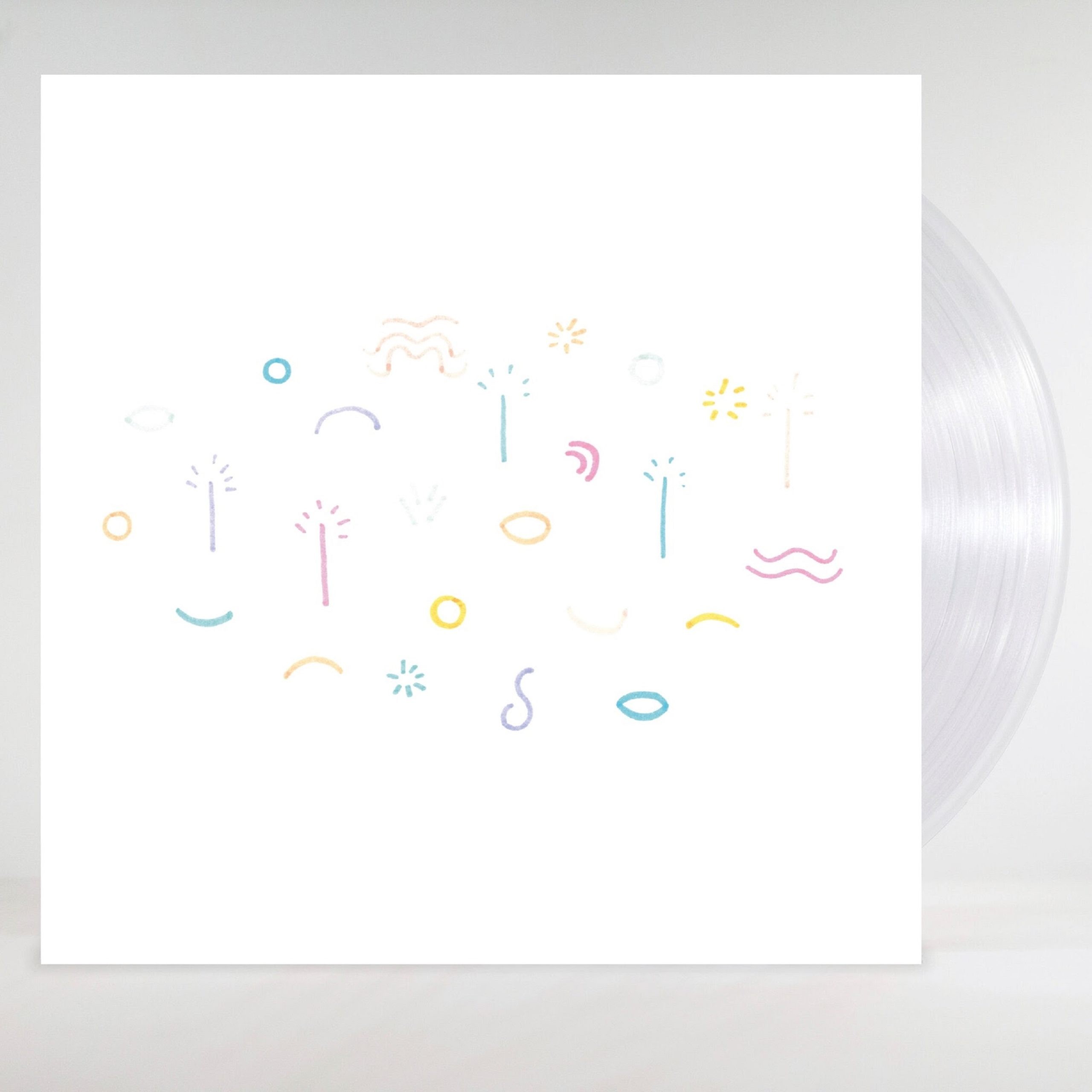 Kevin Farge set to release new album, Low Tide