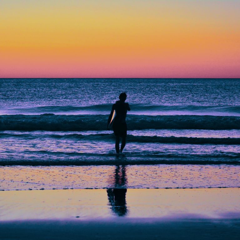 Kevin Farge releases new video, 'Dirt Road Paradise'