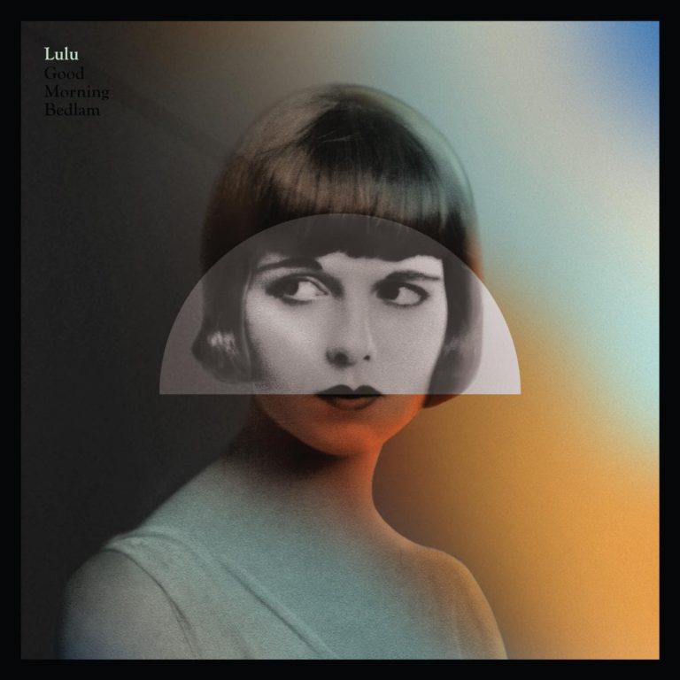 Good Morning Bedlam Stretch The Boundaries Of Folk Music On New Album Lulu