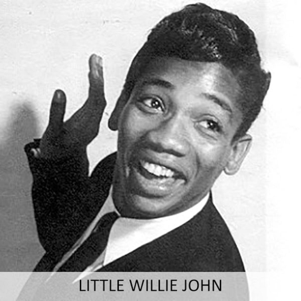 The Blues Foundation Announces 2022 Blues Hall of Fame Inductees