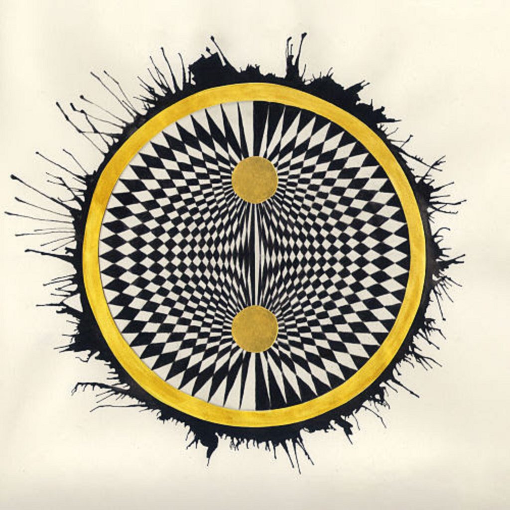 The Bogie Band Featuring Joe Russo The Prophets In The City Out Today On Royal Potato Family