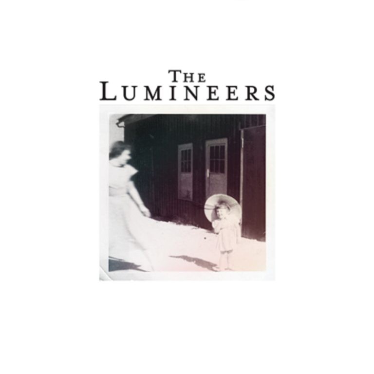 The Lumineers Celebrate 10th Anniversary Of Landmark Debut Album With New Deluxe Vinyl Edition