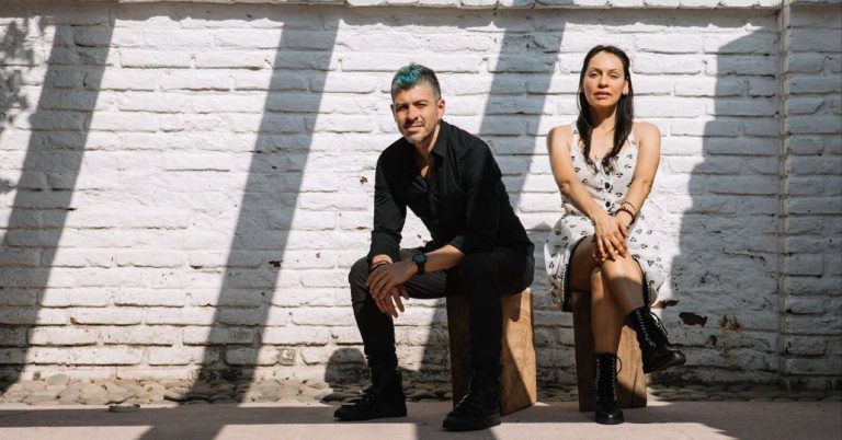 Rodrigo y Gabriela to play Chautauqua Auditorium September 25th, 2022