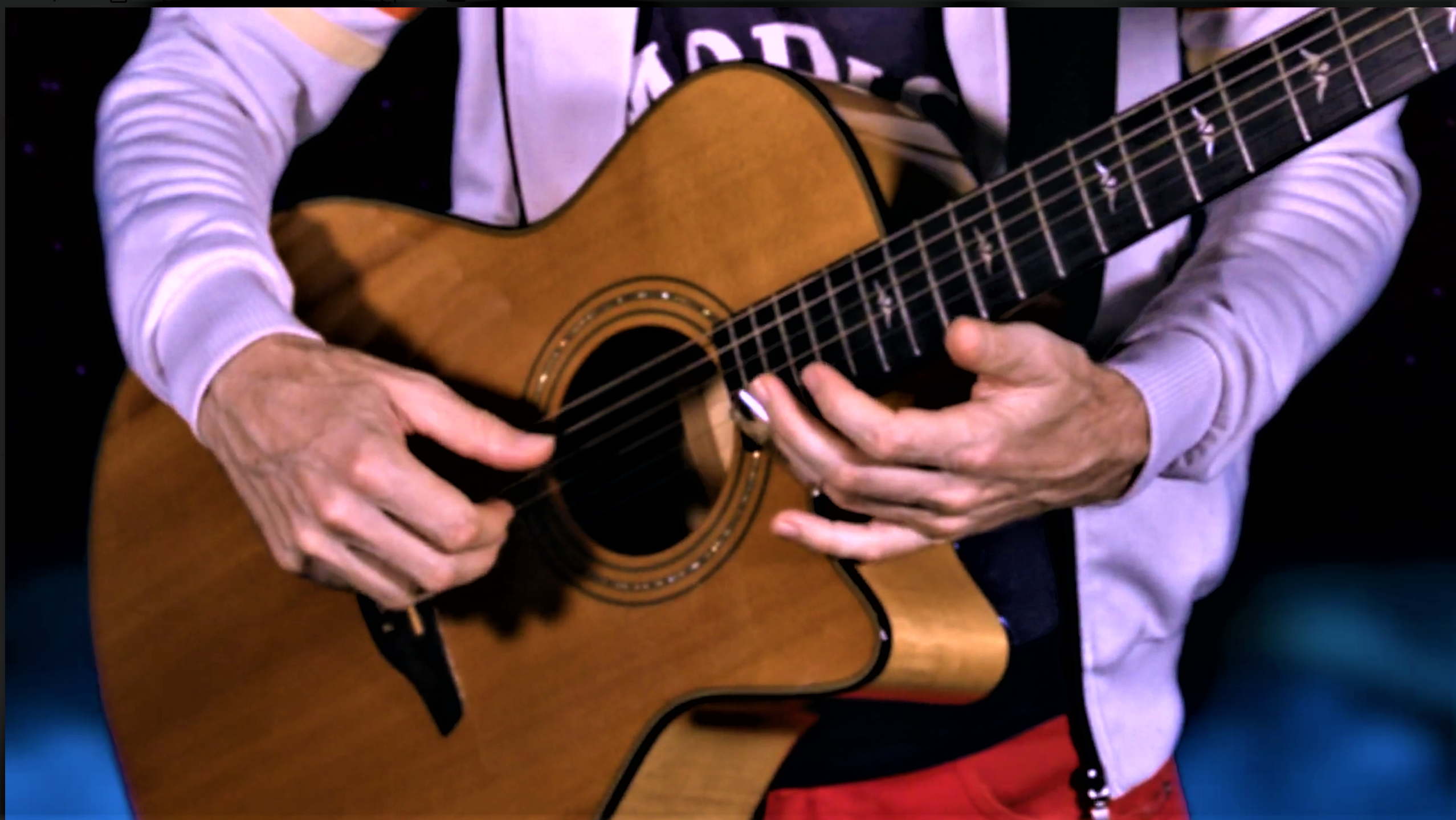 Geiger von Müller releases new single, "Space Digger #1"