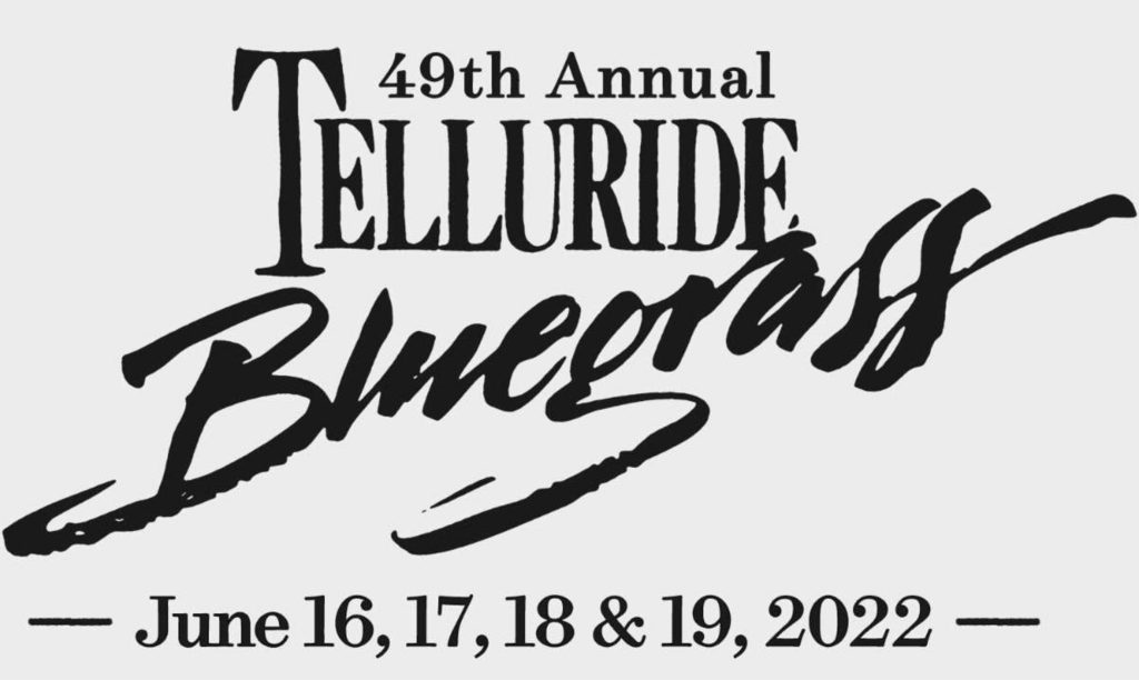 Telluride Bluegrass Adds Elephant Revival and Sihasin featuring Jones Benally to 49th Festival Lineup