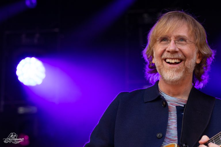 Sweetwater 420 Festival Day 3 | Centennial Olympic Park | 4/30/2022