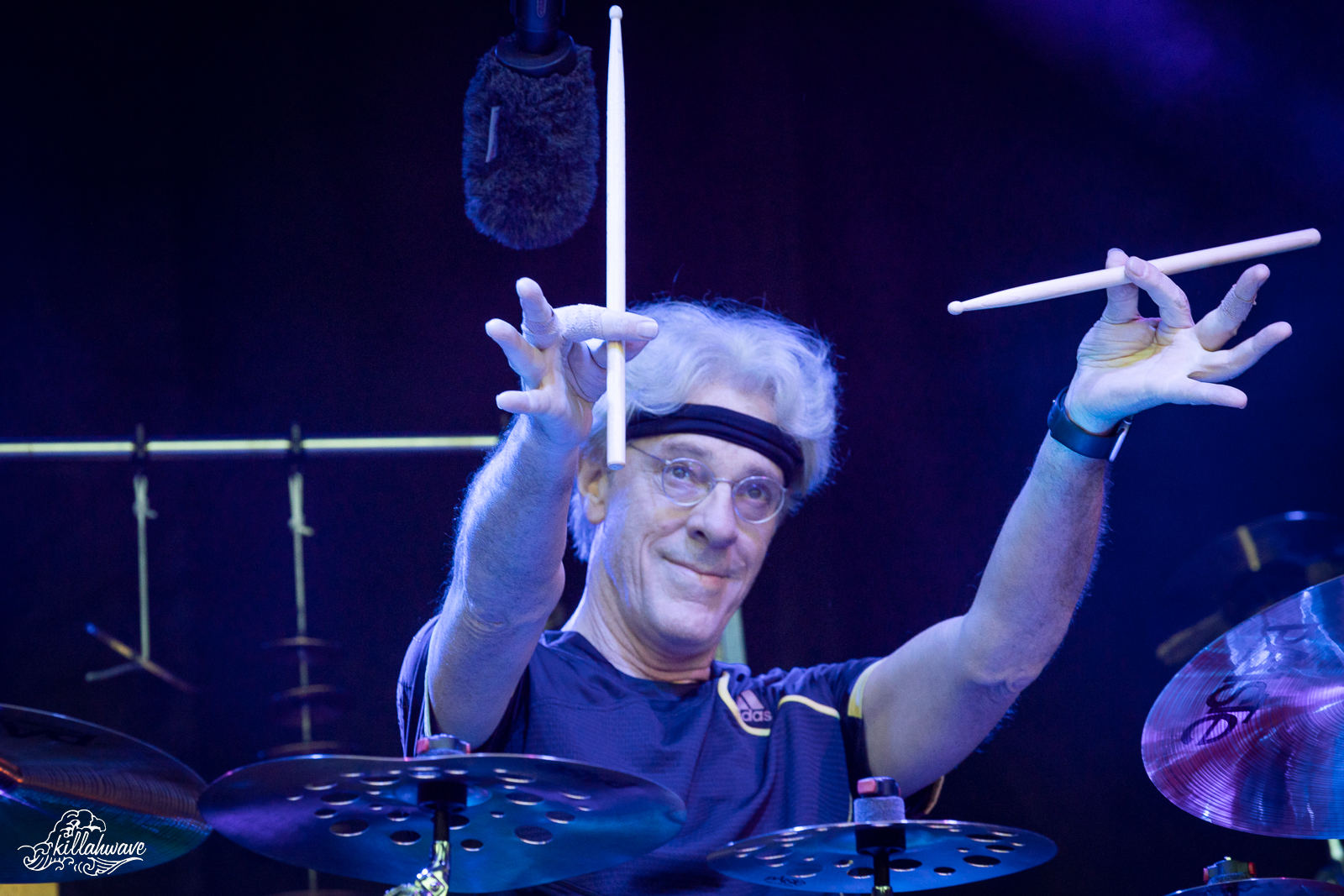 Sweetwater 420 Festival Day 4 | Centennial Olympic Park | 5/1/2022