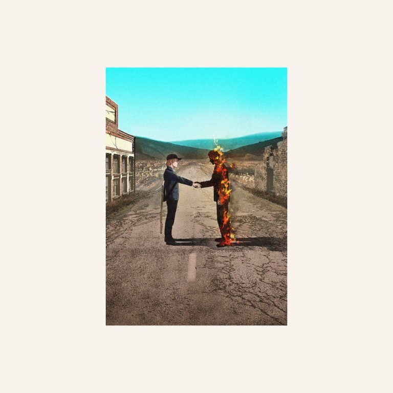 Grammy-nominated Lettuce’s Adam Deitch, Jennifer Hartswick & Marvel Years cover Pink Floyd’s ‘Have A Cigar’