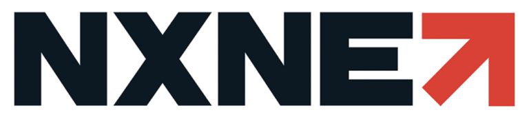 North By Northeast Music Festival Announces Initial Lineup of Performers June 14-19, 2022