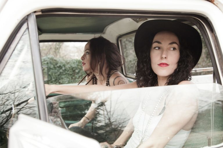 Rising Appalachia to play Chautauqua Auditorium September 3rd, 2022