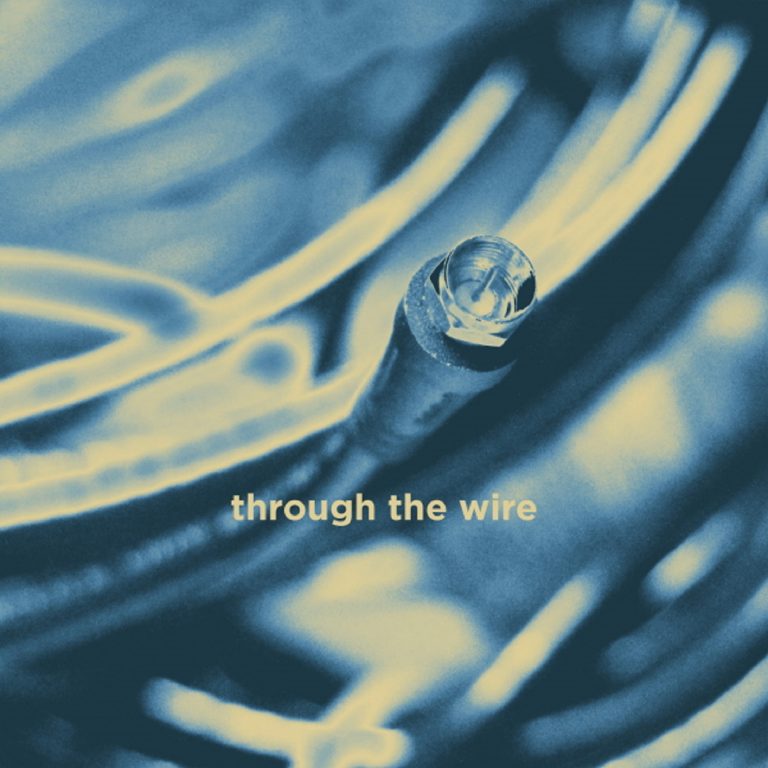 World-Renowned Musicians Release A Re-Imagining Of Peter Gabriel Hits With “Through The Wire”