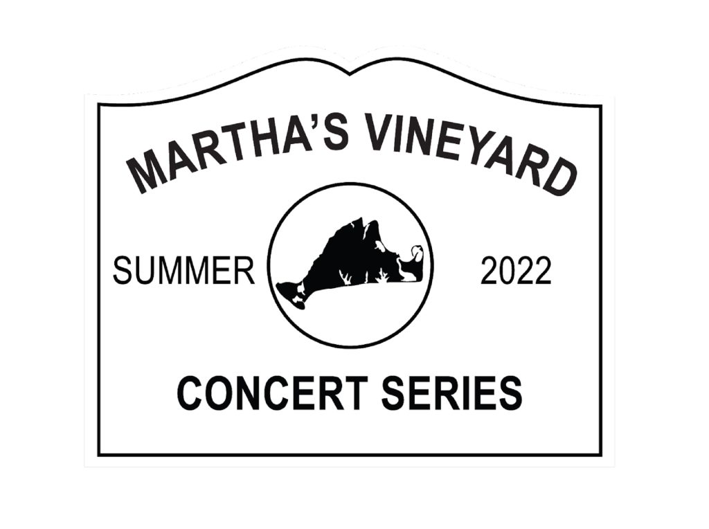 MV Concert Series Adds Blind Boys of Alabama, Ani DiFranco, Don McLean, and More to 2022 Summer Concert Lineup