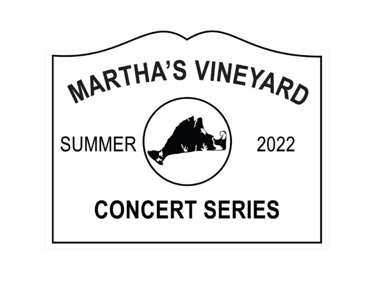 MV Concert Series Adds Blind Boys of Alabama, Ani DiFranco, Don McLean, and More to 2022 Summer Concert Lineup