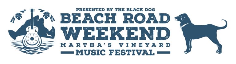 Workman Song, Rose Guerin and Mike Benjamin Band will Join Beck, Avett Brothers & Wilco During Martha’s Vineyard Festival