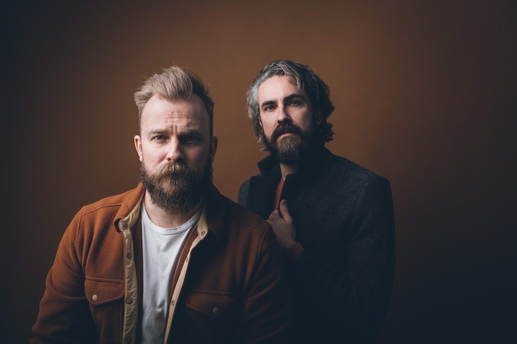 watch: The Bros. Landreth’s cinematic storytelling