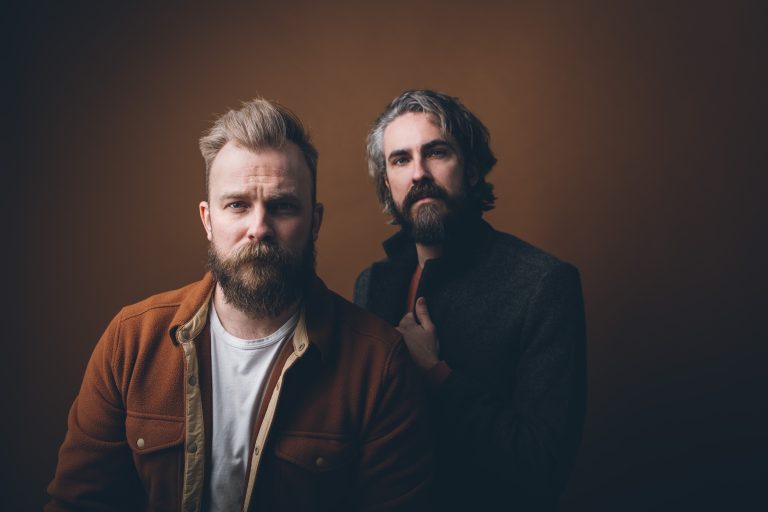 watch: The Bros. Landreth’s cinematic storytelling