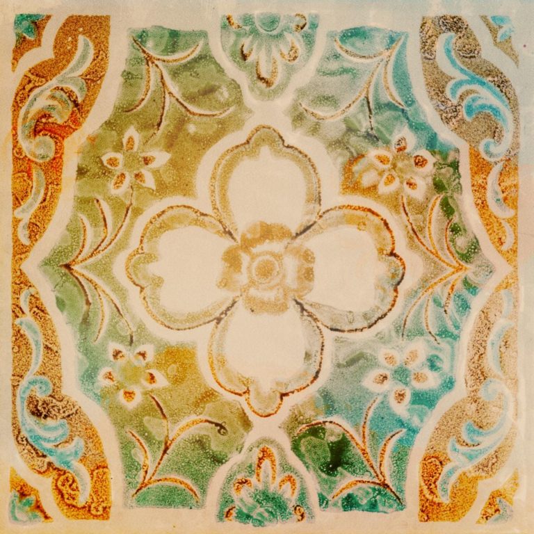 GRAMMY-nominated Valerie June covers Mazzy Star’s “Fade Into You”