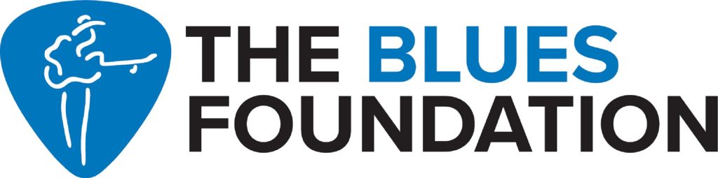 BLUES MUSIC AWARDS 2022 WINNERS ANNOUNCED AT FIRST IN-PERSON EVENT SINCE 2019