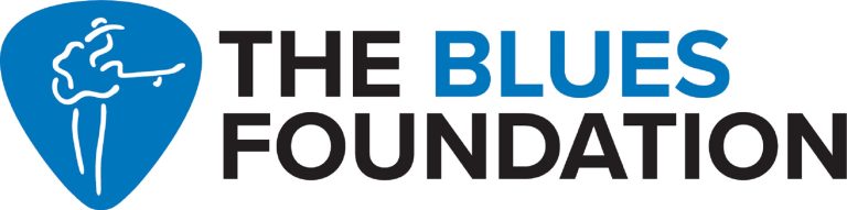 BLUES MUSIC AWARDS 2022 WINNERS ANNOUNCED AT FIRST IN-PERSON EVENT SINCE 2019