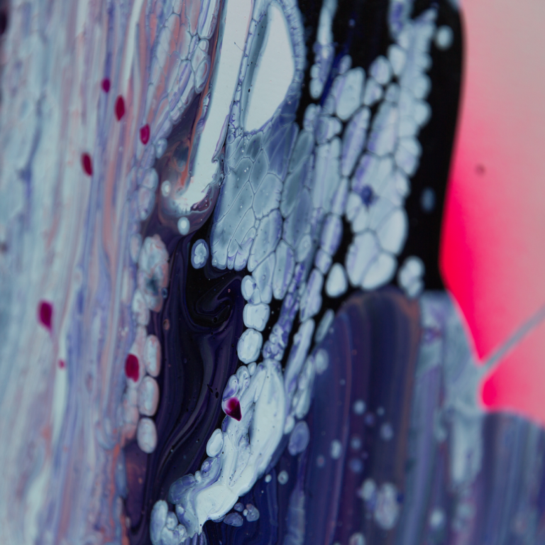 Goose share new song & video; new album out June 24