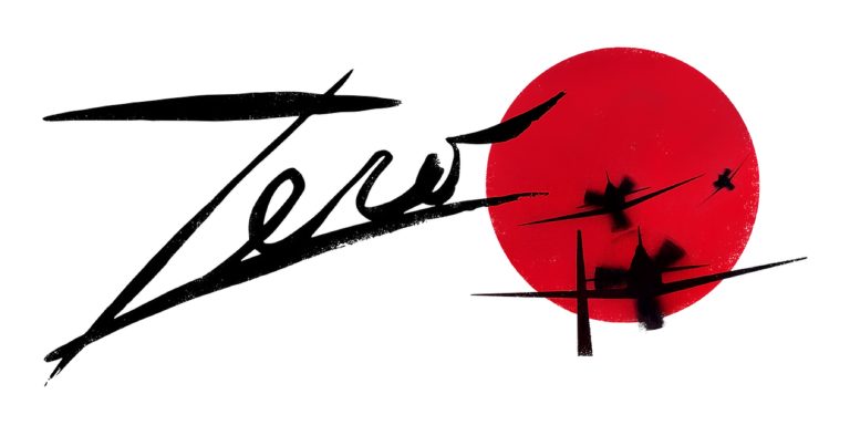 Zero Summer & Fall 2022 Tour Dates