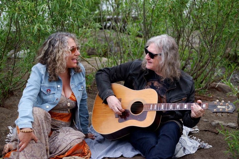 Toronto’s Danceland Are The Newest Jam Band You Need To Know in 2022