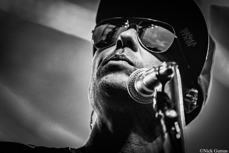 Grateful Web Interview with Pepper – 2022