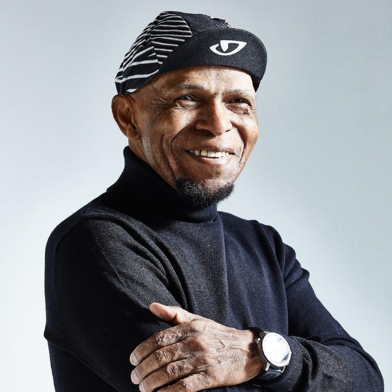 Ronnie Foster Returns w/ First New Album in 36 Years – 'Reboot' out 7/15 via Blue Note