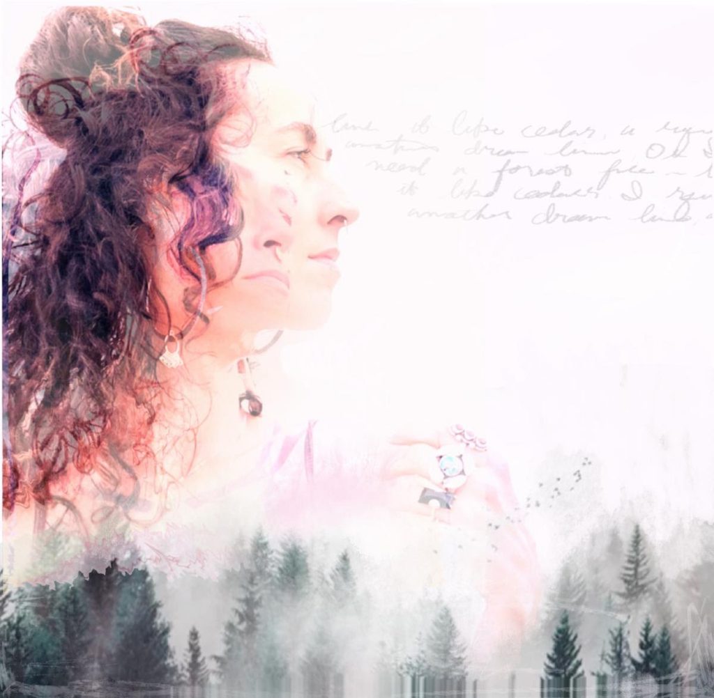 Rising Appalachia Skillfully Reimagine James Blake’s “I Need A Forest Fire”