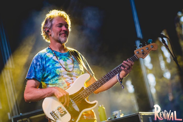 Grateful Web Interview with Keith Moseley – 2022