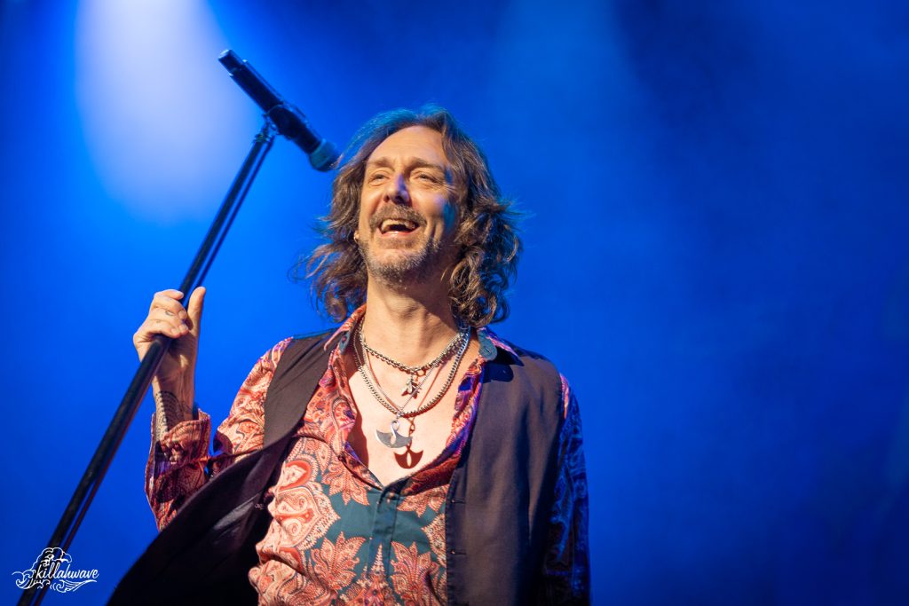 Peach Music Festival 2022 Day 4 | Montage Mountain | 07/03/2022